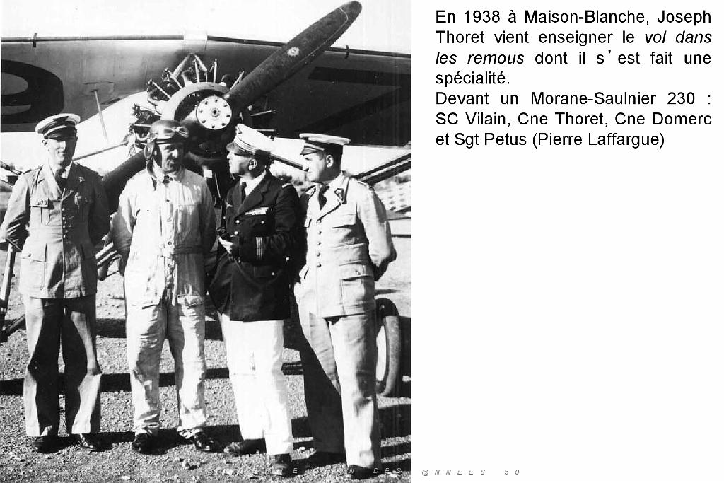 27 - Aviation Militaire (5)_000018.jpg